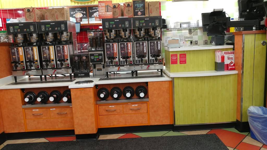 Sheetz #187 | cafe | 400 E Plank Rd, Altoona, PA 16602, USA | 8149446094 OR +1 814-944-6094