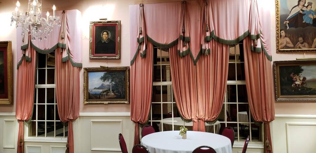 Peppers New Mexican Cafe & Bar | restaurant | 2355 Calle De Guadalupe, Las Cruces, NM 88005, USA | 5755236700 OR +1 575-523-6700