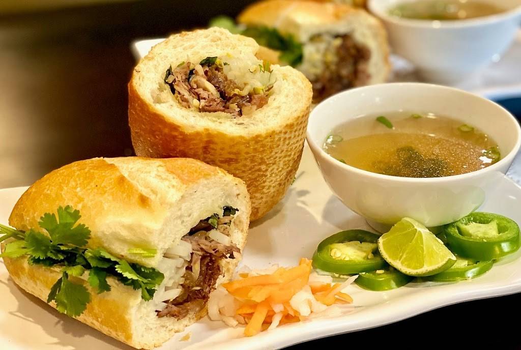 PT Eatery | restaurant | 7351 Clairemont Mesa Blvd, San Diego, CA 92111, USA | 8585656997 OR +1 858-565-6997