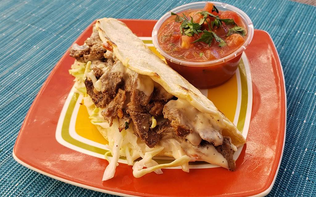 Hummus Bistro | restaurant | 587 N Ventu Park Rd #587a, Newbury Park, CA 91320, USA | 8057163324 OR +1 805-716-3324