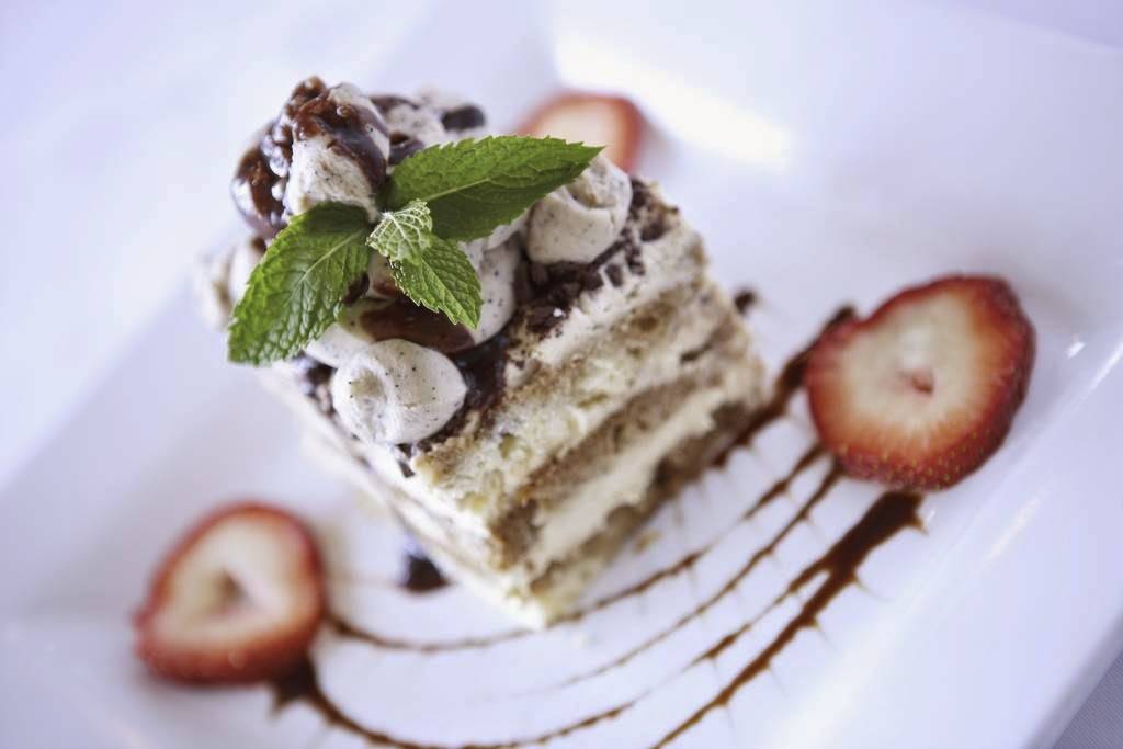 Cucina | restaurant | 725 Woodlake Rd, Kohler, WI 53044, USA | 9204523888 OR +1 920-452-3888