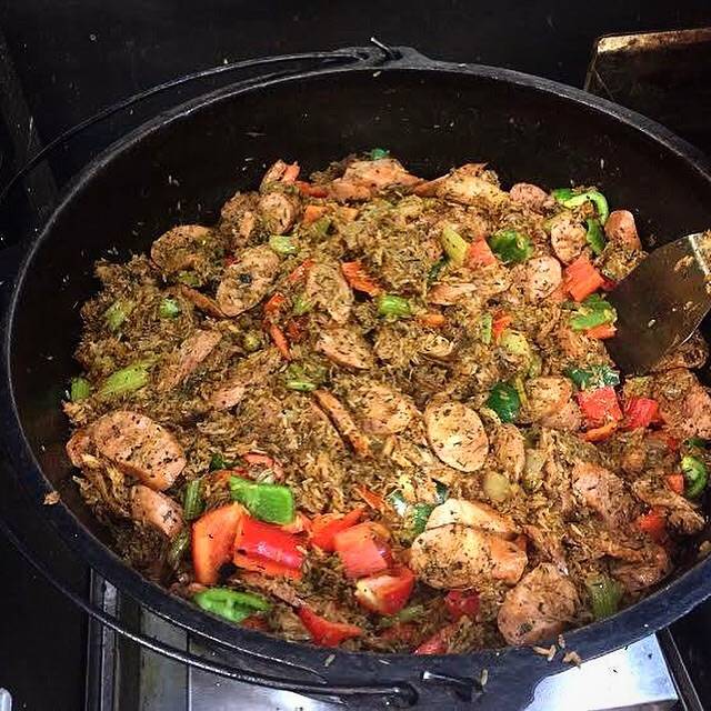 Als Corner Restaurant | restaurant | 155 2nd St NW, Barberton, OH 44203, USA | 3304757978 OR +1 330-475-7978