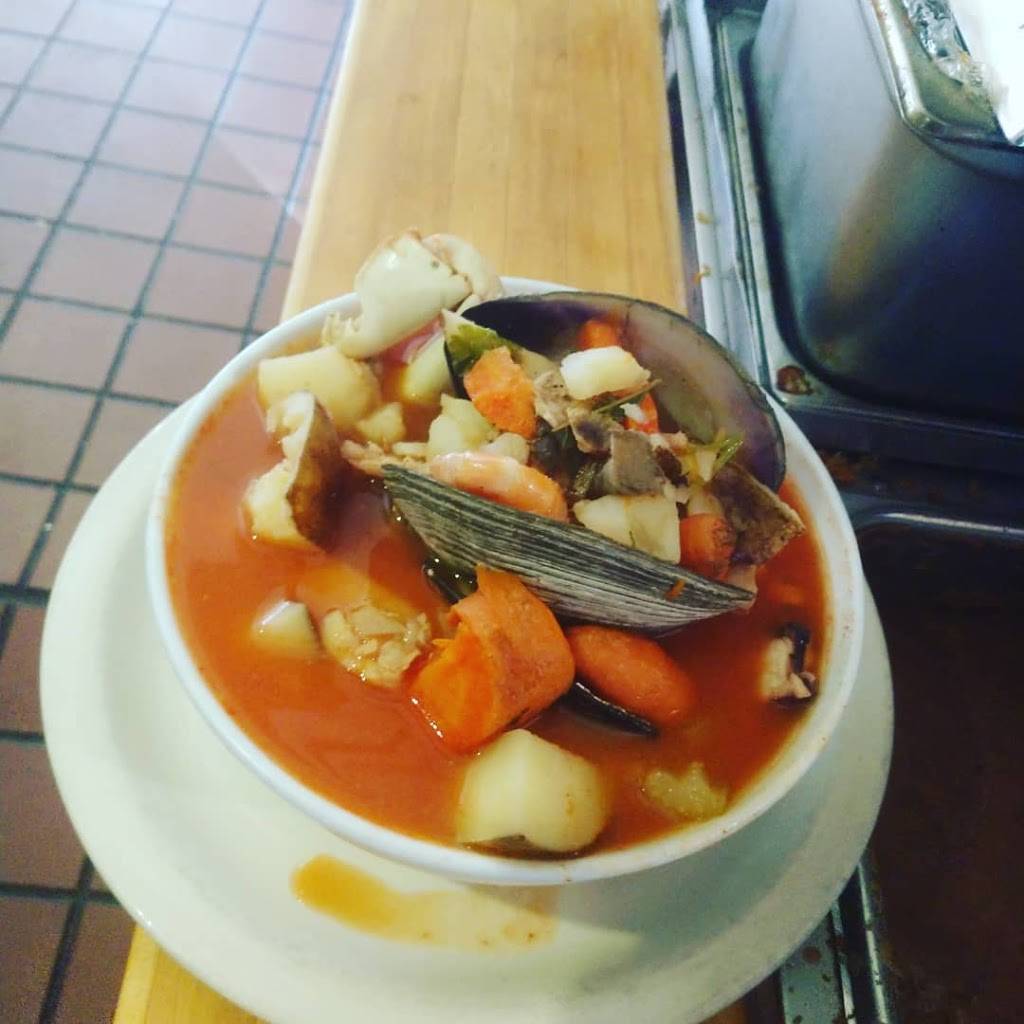 Taco Ranchero | restaurant | 108 E Jones St, Santa Maria, CA 93454, USA | 8056144448 OR +1 805-614-4448