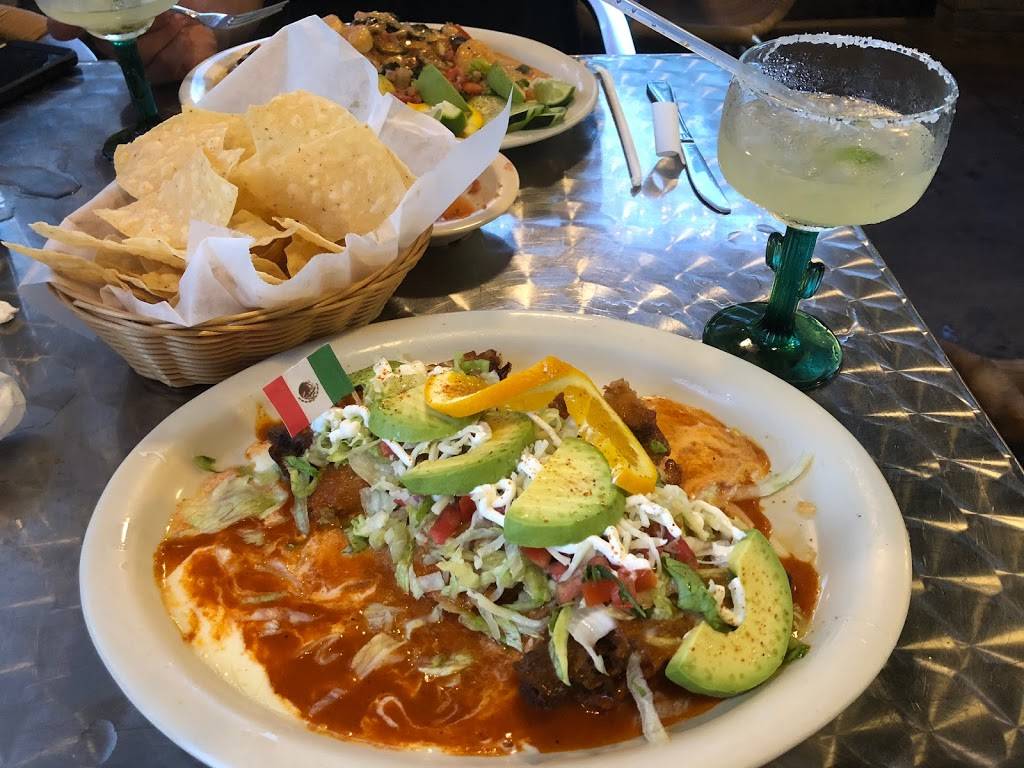 Antigua Mexican Restaurant | restaurant | 863 Cartersville Hwy SE, Rome, GA 30161, USA | 7065284542 OR +1 706-528-4542