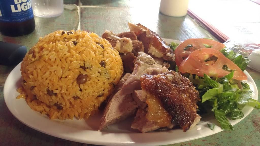 Borimex Restaurant | restaurant | 11650 Jones Rd Ste A & B, Houston, TX 77070, USA | 8326889406 OR +1 832-688-9406