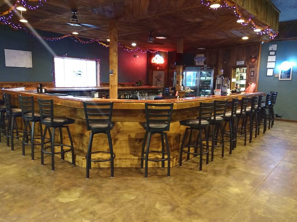 Crooked Creek Country Kitchen | restaurant | 756 PA-118, Sweet Valley, PA 18656, USA | 5704773224 OR +1 570-477-3224