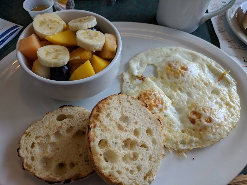 Skyway Jacks Breakfast & Lunch | restaurant | 6461 Mississauga Rd, Mississauga, ON L5N 1A6, Canada | 9058214055 OR +1 905-821-4055