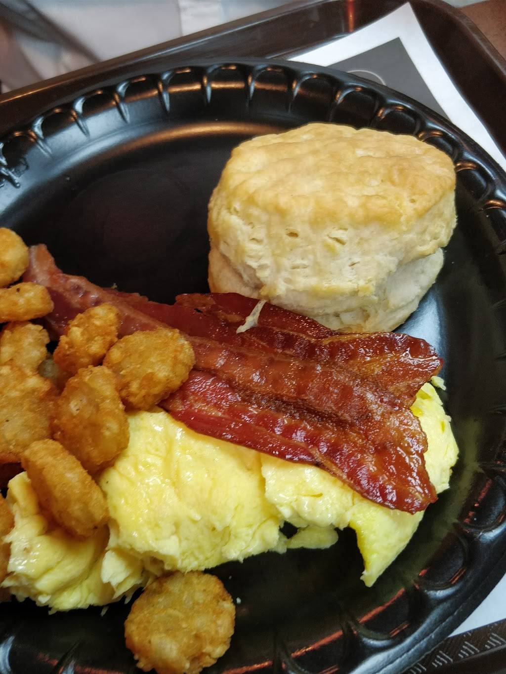 Hardees Red Burrito | restaurant | 2050 W Memorial Blvd, Lakeland, FL 33815, USA | 8636820794 OR +1 863-682-0794