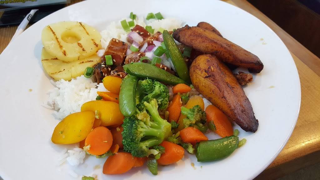 Long Doggers - Indialantic | restaurant | 890 N Miramar Ave, Indialantic, FL 32903, USA | 3217251115 OR +1 321-725-1115