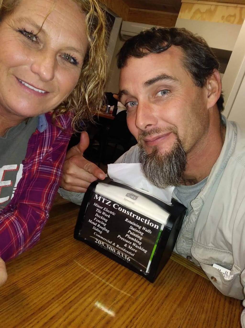 Main Street Taqueria | restaurant | 211 19th St E, Jasper, AL 35501, USA | 2055121525 OR +1 205-512-1525