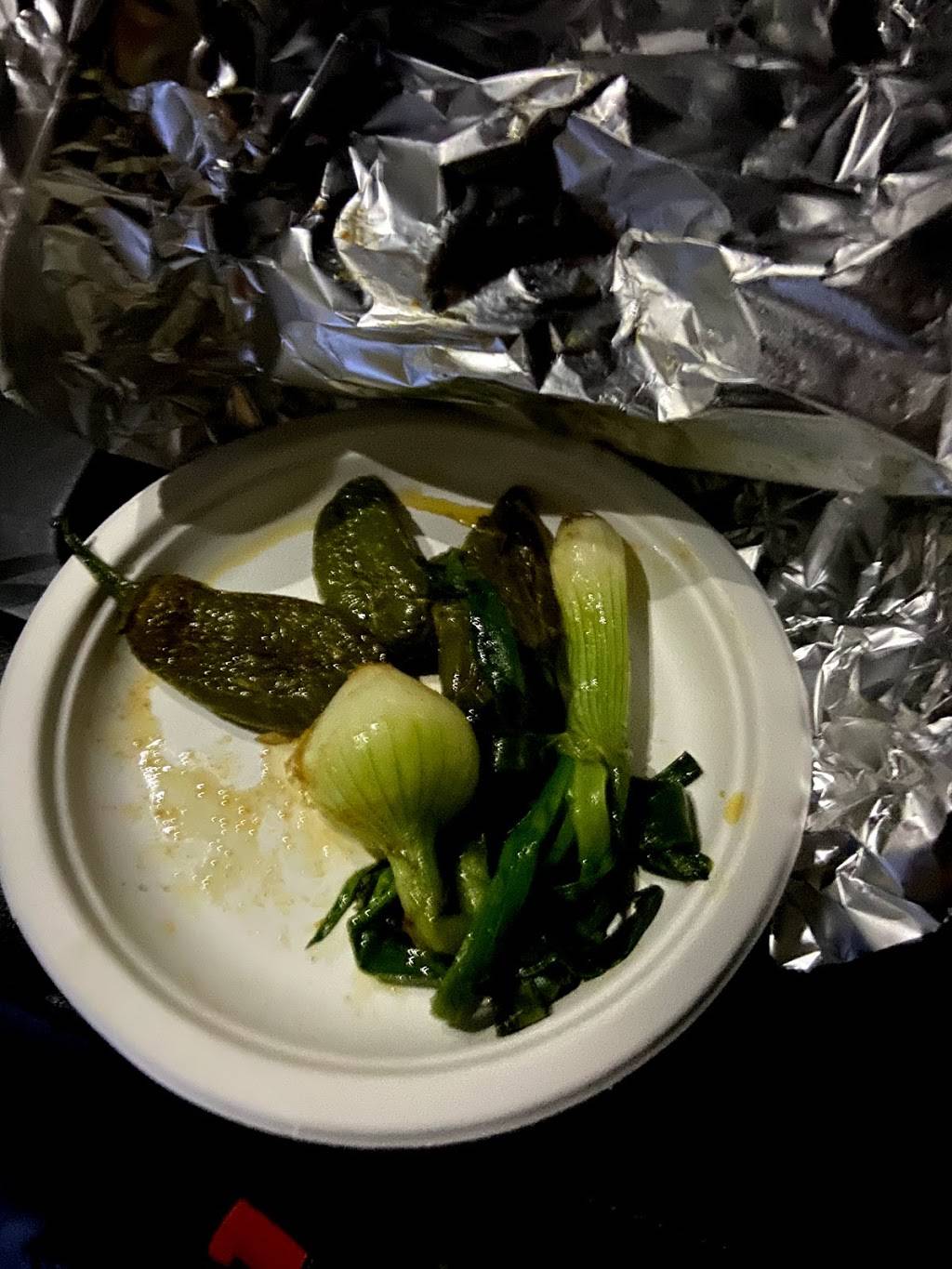 Carloss Tijuana Tacos | restaurant | 16137 Leffingwell Rd, Whittier, CA 90603, USA | 5629435843 OR +1 562-943-5843