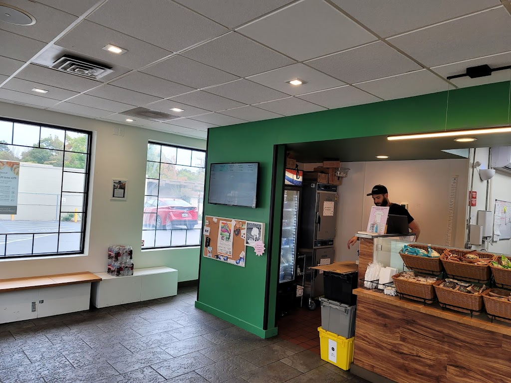 The Lumpia Company | restaurant | 3455 Mount Diablo Blvd, Lafayette, CA 94549, USA | 4159928206 OR +1 415-992-8206