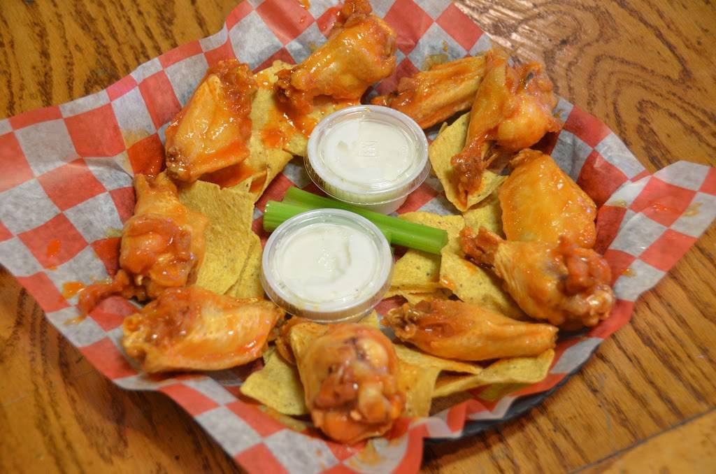 Dolans Bar & Grill | restaurant | 4140 Carothers Pkwy #2, Franklin, TN 37067, USA | 6155992424 OR +1 615-599-2424