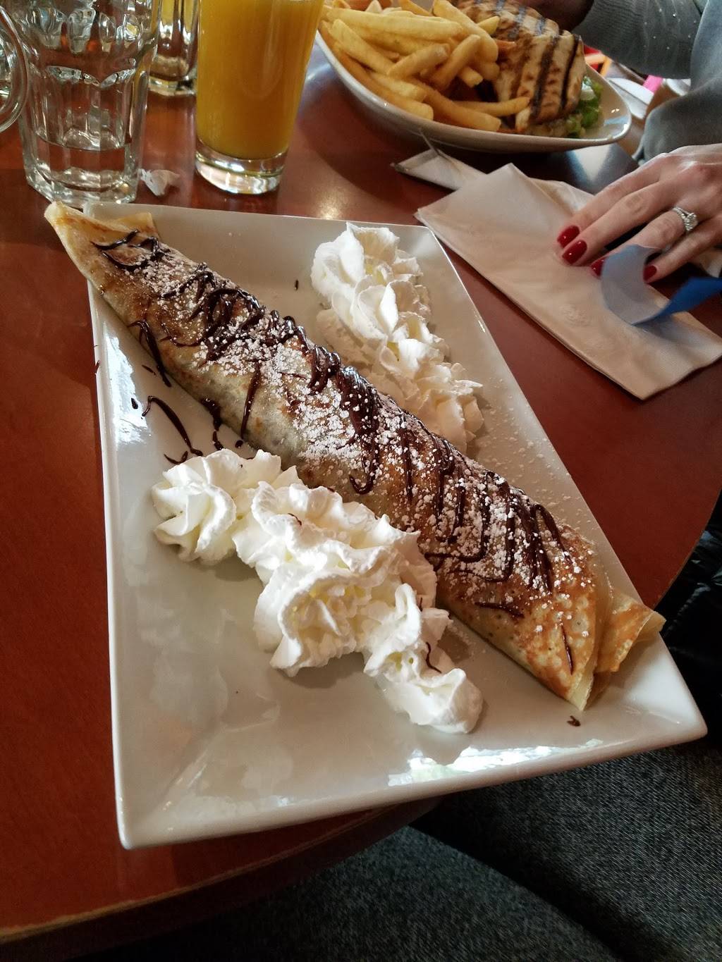 Omonia Cafe | cafe | 7612 3rd Ave, Brooklyn, NY 11209, USA | 7184911435 OR +1 718-491-1435