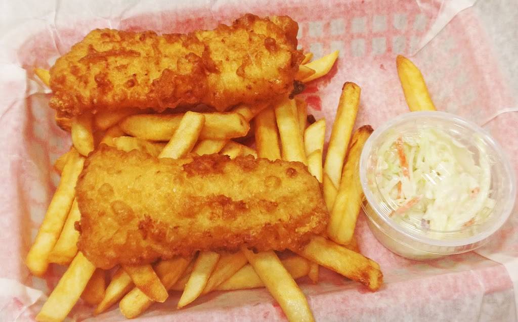 Sharks Fish House Restaurant | restaurant | 14595 Tamiami Trail, North Port, FL 34287, USA | 9414292150 OR +1 941-429-2150