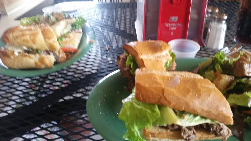 Bon Appetit | meal takeaway | 3309, 1012 W Lodi Ave # 4, Lodi, CA 95240, USA | 2093675930 OR +1 209-367-5930