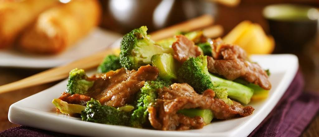 Station Master Sushi Bar & Chinese Cuisine | restaurant | 125 Celebration Dr, Suwanee, GA 30024, USA | 6787658025 OR +1 678-765-8025