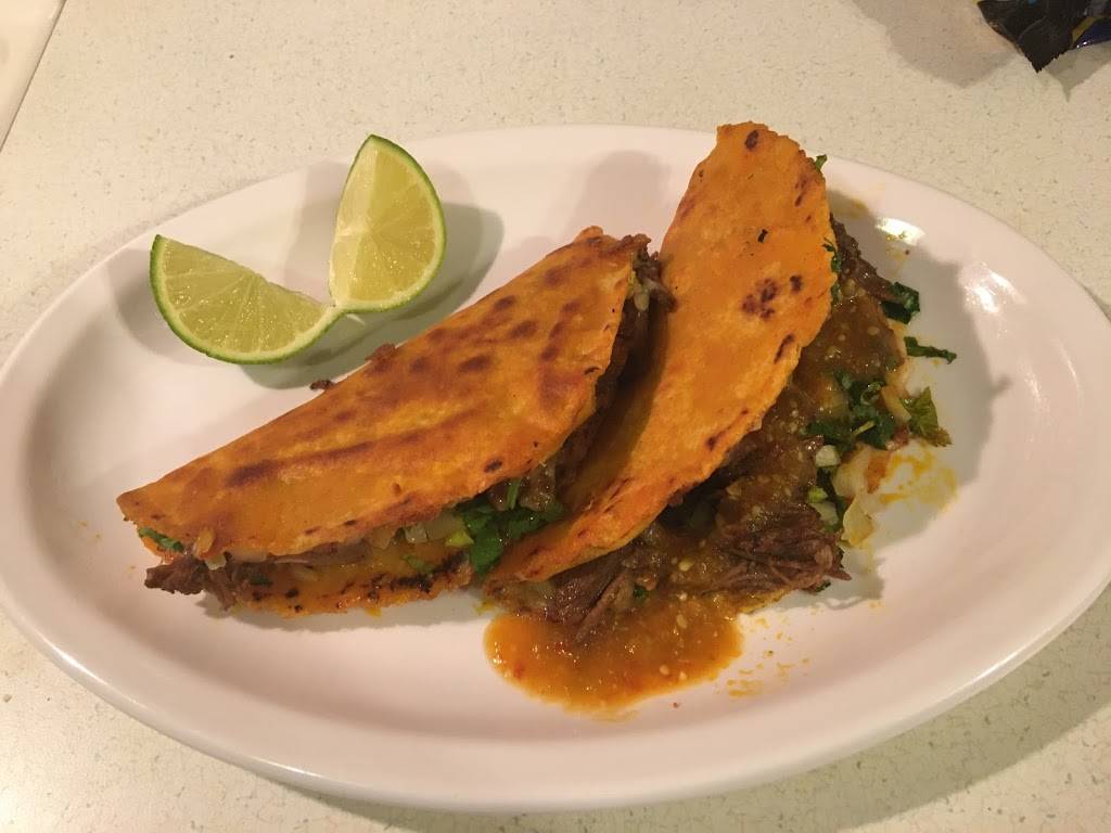 El pica mix | restaurant | 1261 Chicago Dr SW, Wyoming, MI 49509, USA | 6168053083 OR +1 616-805-3083