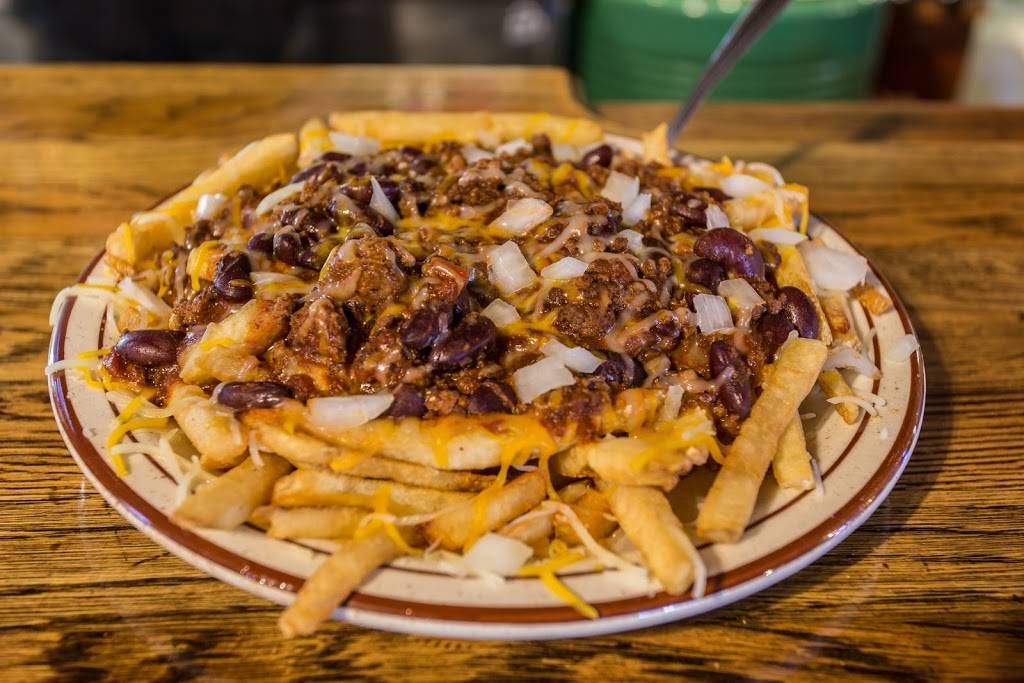 Big Bear Mountain Brewery | restaurant | 40260 Big Bear Blvd, Big Bear Lake, CA 92315, USA | 9098662337 OR +1 909-866-2337