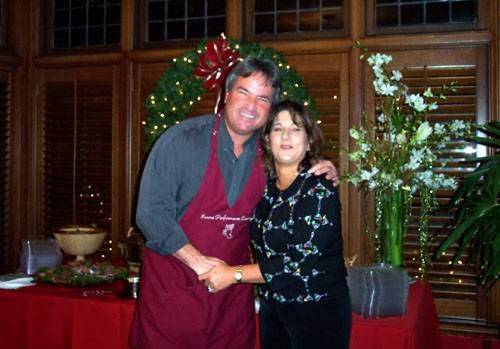 Encore Performance Catering | restaurant | 2992 Spring St, Redwood City, CA 94063, USA | 6503653731 OR +1 650-365-3731