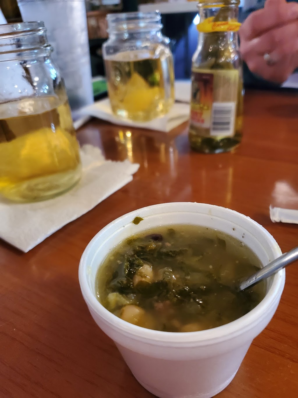 Fish River Grill | restaurant | 19270 Scenic Hwy 98, Fairhope, AL 36532, USA | 2519288118 OR +1 251-928-8118