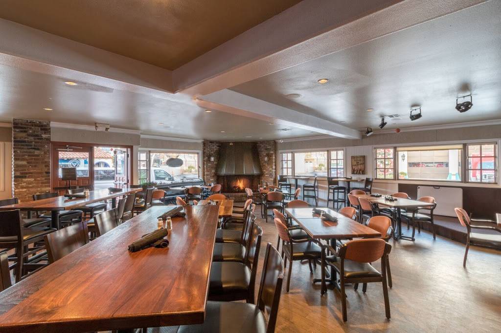 The Village Inn | night club | 127 Marine Ave, Newport Beach, CA 92662, USA | 9496758300 OR +1 949-675-8300