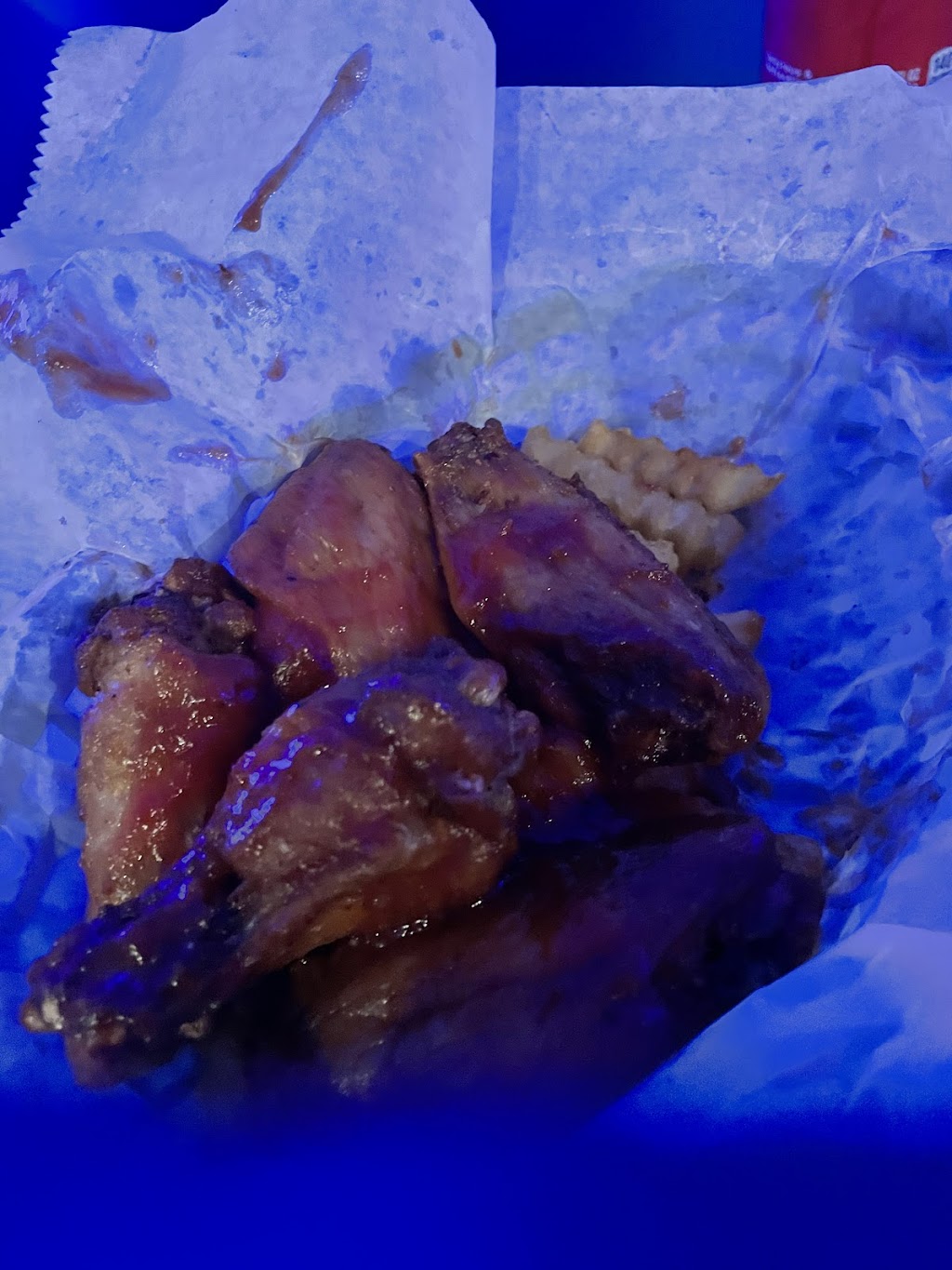 Indigo event space and lounge | restaurant | 227 W Main St, Carbondale, IL 62901, USA | 6182033397 OR +1 618-203-3397