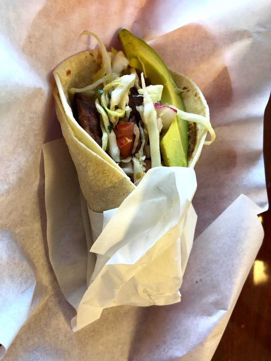 Dona Maria | restaurant | 3974 S Bascom Ave, San Jose, CA 95124, USA | 4085591768 OR +1 408-559-1768