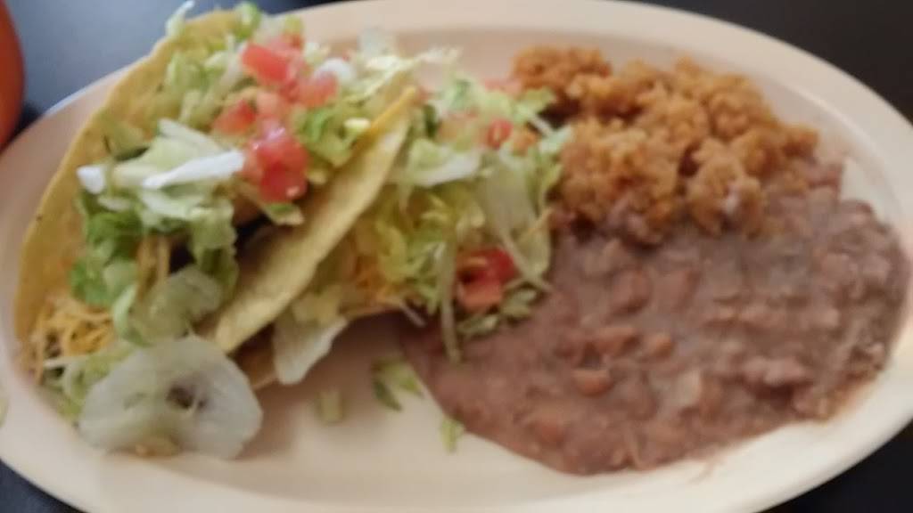 Laredos Mexican Restaurant | restaurant | 3849 Davison Rd, Flint, MI 48506, USA | 8107424040 OR +1 810-742-4040