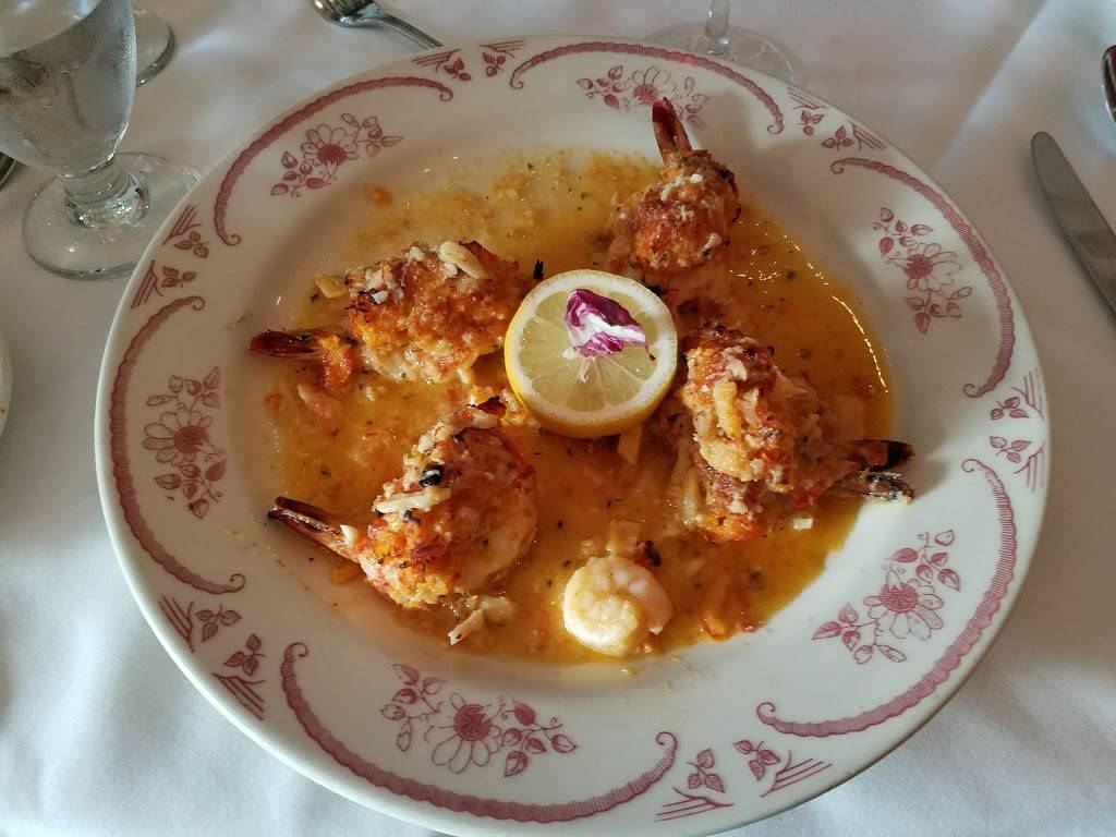 Stella Ristorante | restaurant | 152 Jericho Turnpike, Floral Park, NY 11001, USA | 5167752202 OR +1 516-775-2202