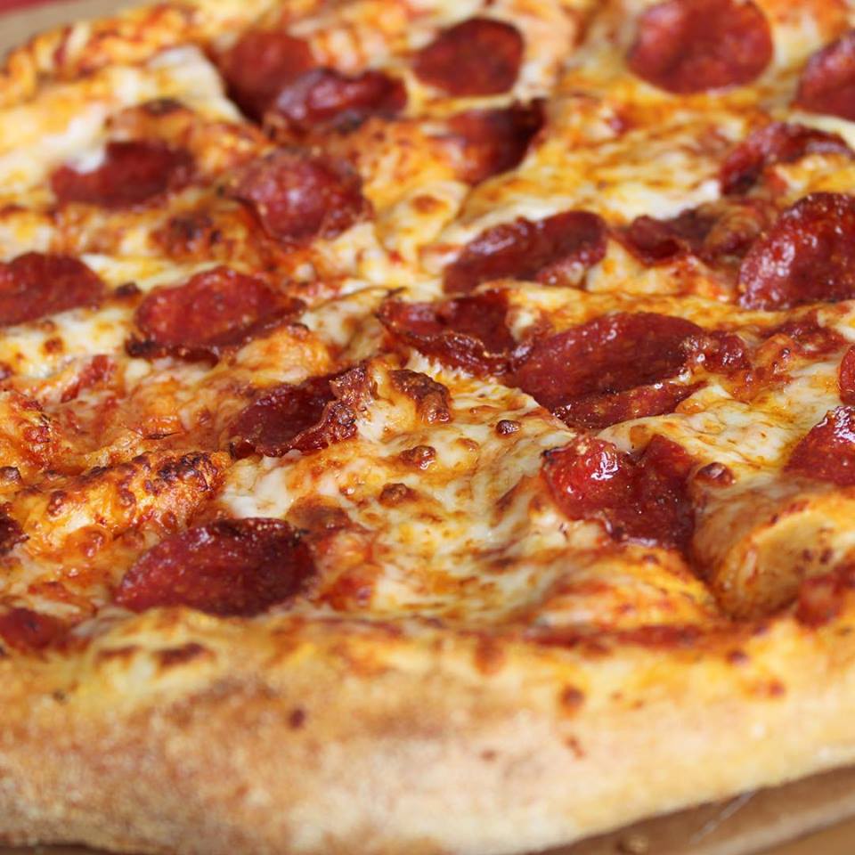 The Lookout Bar + Refuge | restaurant | 7000 Padre Blvd, South Padre Island, TX 78597, USA | 9563772019 OR +1 956-377-2019