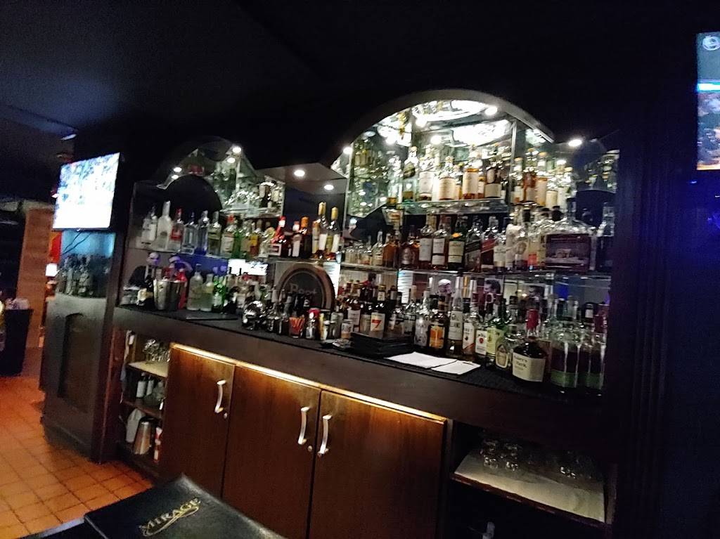 The Mirage Restaurant | restaurant | 10255 W Irving Park Rd, Schiller Park, IL 60176, USA | 8476714230 OR +1 847-671-4230