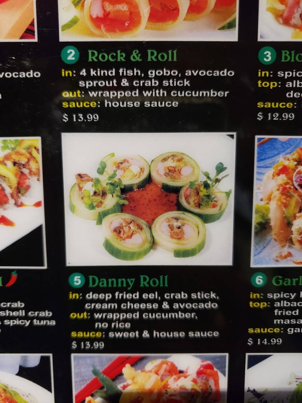 Sushi Area 909 | restaurant | 9319 Foothill Blvd, Rancho Cucamonga, CA 91730, USA | 9094847373 OR +1 909-484-7373