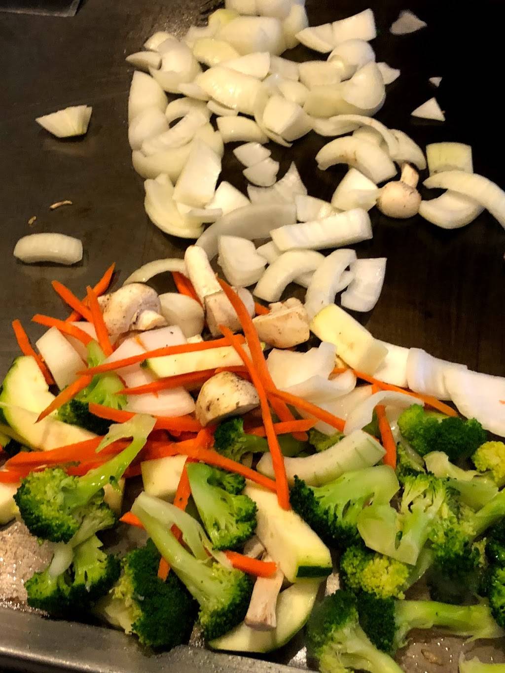 Shogun Japanese Steakhouse | restaurant | 860 Duluth Hwy # 1400, Lawrenceville, GA 30043, USA | 6786382299 OR +1 678-638-2299