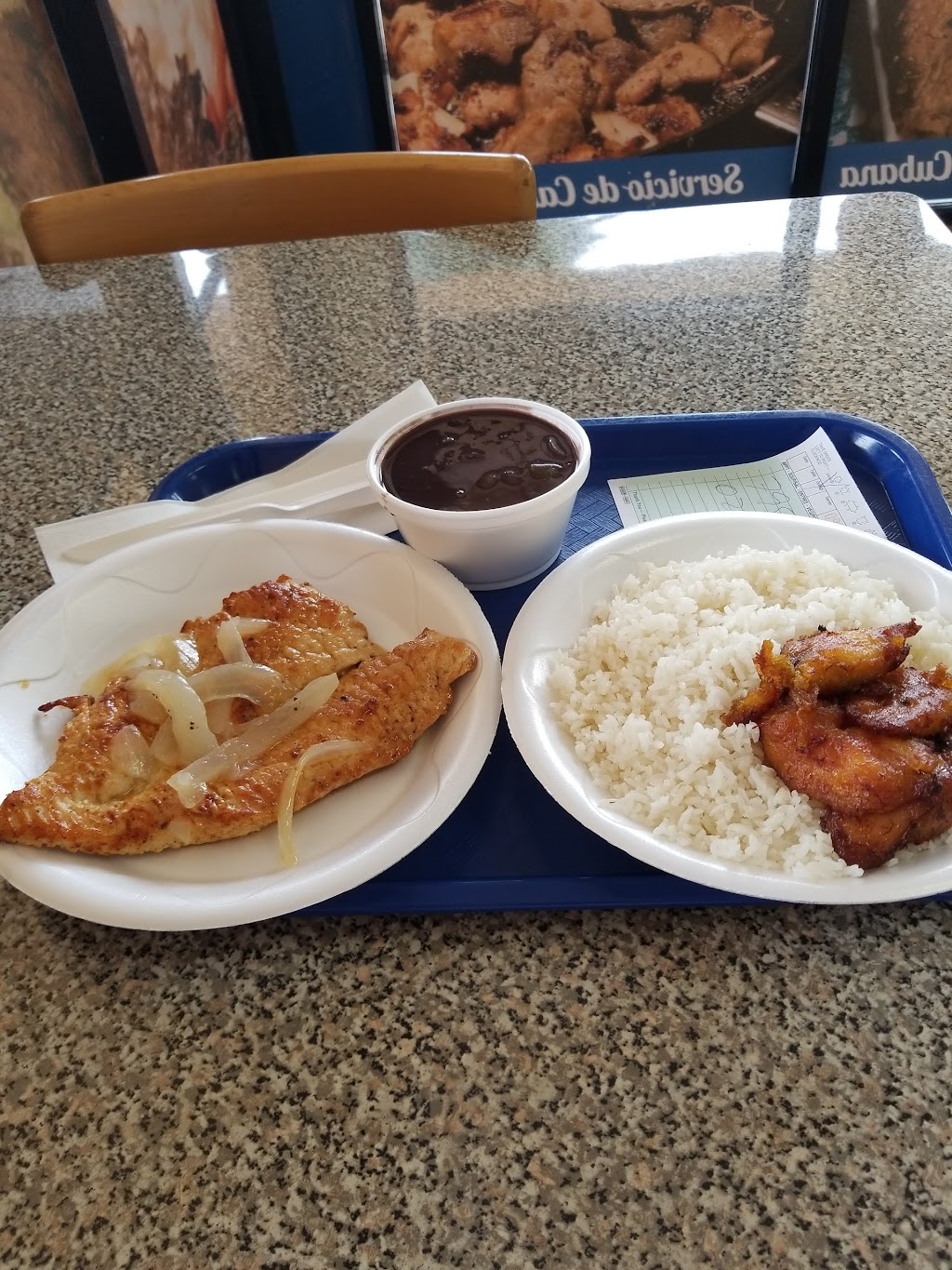 Blue Sky Food by the Pound | restaurant | 11300 NW 87th Ct # 144, Hialeah Gardens, FL 33018, USA | 7868038568 OR +1 786-803-8568