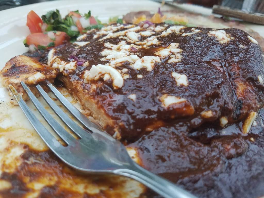 Casa Mama | restaurant | 1445 Los Rios Blvd #301, Plano, TX 75074, USA | 9729433900 OR +1 972-943-3900