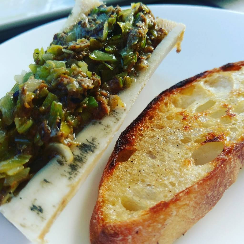 Parsnip Restaurant | restaurant | 91 Winthrop St, Cambridge, MA 02138, USA | 6177143206 OR +1 617-714-3206