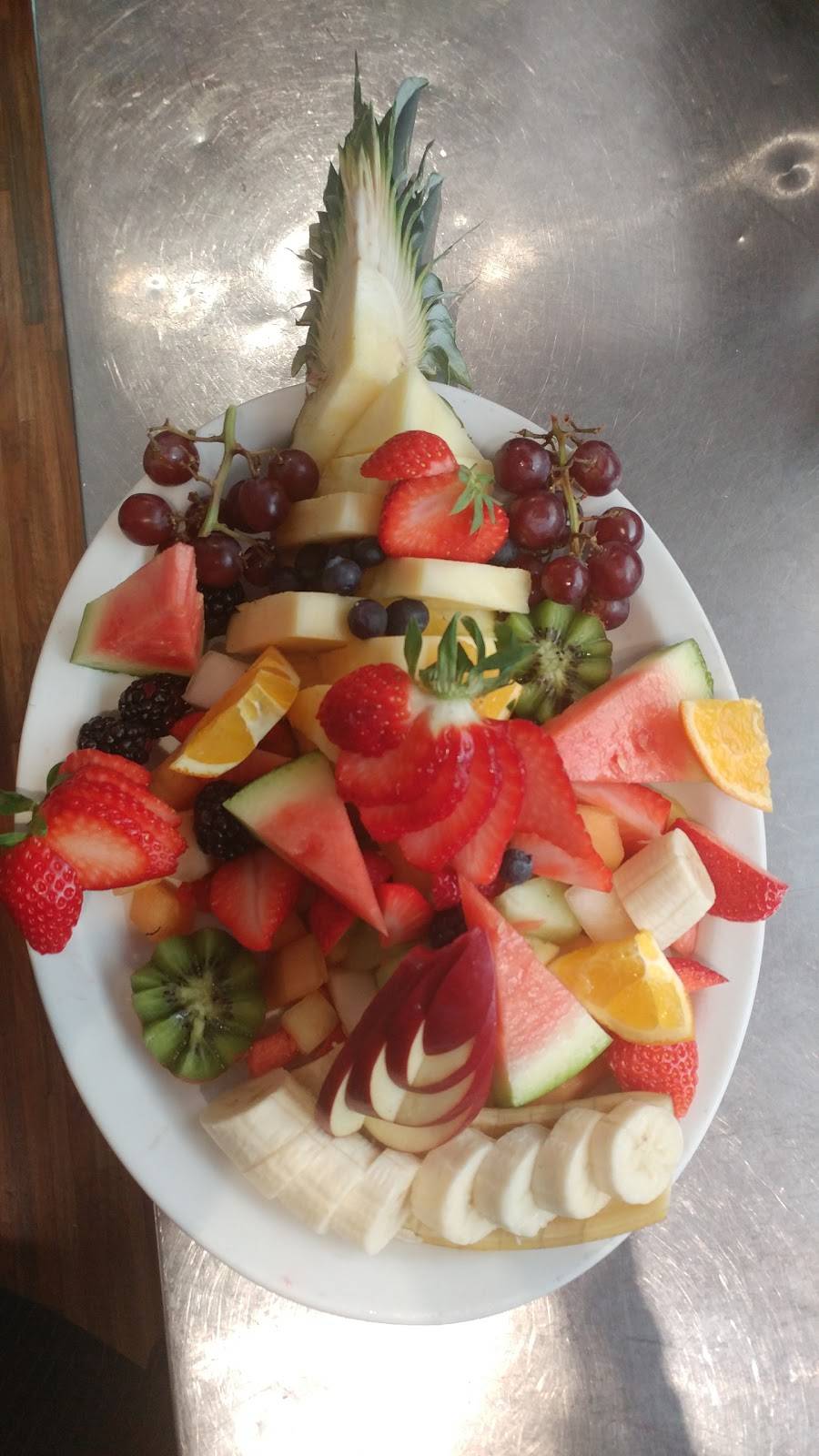 Pizz Vercheres | restaurant | 599 Rte Marie-Victorin, Verchères, QC J0L 2R0, Canada | 4505830010 OR +1 450-583-0010