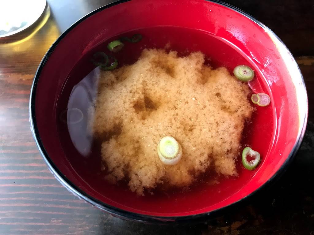 Fukusuke Restaurant | restaurant | 578 Magnolia Ave, Larkspur, CA 94939, USA | 4159248848 OR +1 415-924-8848