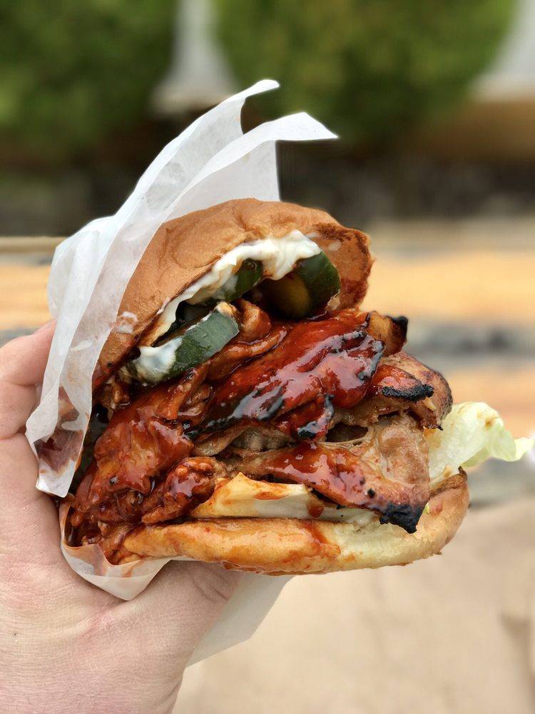 Wendys | restaurant | 10723 Bridgeport Way SW, Tacoma, WA 98499, USA | 2535881115 OR +1 253-588-1115