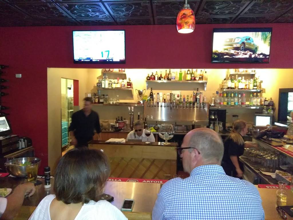 Prime Serious Steak | restaurant | 19665 Cochran Blvd, Port Charlotte, FL 33948, USA | 9416278325 OR +1 941-627-8325