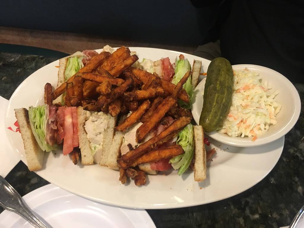 Uncle Bills Diner | restaurant | 3017 Stratton St, Flushing, NY 11354, USA | 7186611770 OR +1 718-661-1770