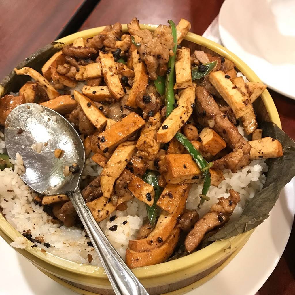 China Palace Restaurant | restaurant | 688 Barber Ln, Milpitas, CA 95035, USA | 4088947060 OR +1 408-894-7060