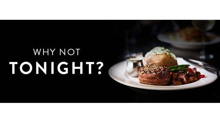 Keg Steakhouse & Bar | restaurant | 12005 N Oracle Rd, Oro Valley, AZ 85737, USA | 5202199500 OR +1 520-219-9500