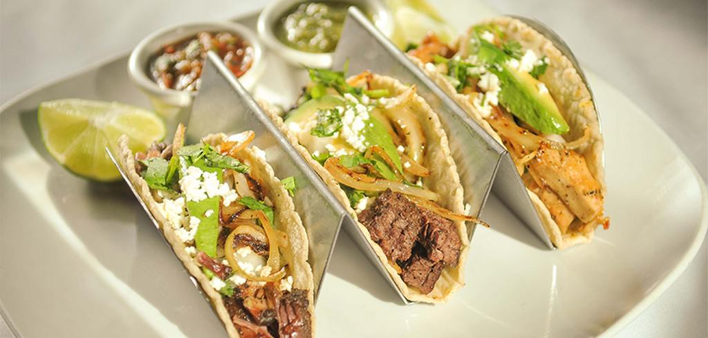 Los Cucos Signature Mexican Cafe | restaurant | 1111 Studewood St, Houston, TX 77008, USA | 8329624472 OR +1 832-962-4472