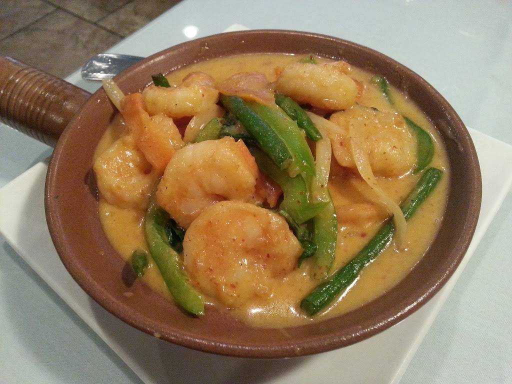 Oriental J Restaurant | restaurant | 2590 Hamilton Mill Rd, Buford, GA 30519, USA | 7709327388 OR +1 770-932-7388