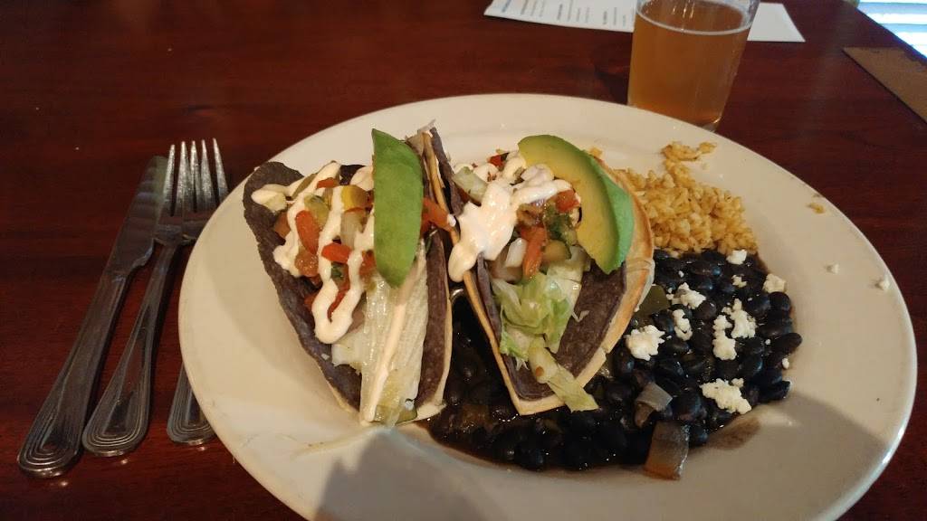 Seven Bridges Grille & Brewery | restaurant | 9735 Gate Pkwy N, Jacksonville, FL 32246, USA | 9049971999 OR +1 904-997-1999