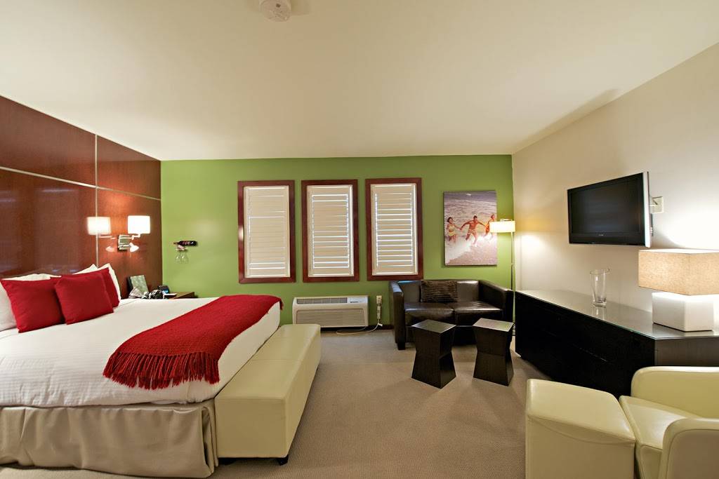 Daddy O | restaurant | 4401 Long Beach Blvd, Brant Beach, NJ 08008, USA | 6094941300 OR +1 609-494-1300