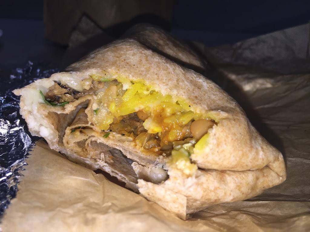 Mixto Comida Latina | restaurant | 2827 Hyperion Ave, Los Angeles, CA 90027, USA | 3236681818 OR +1 323-668-1818