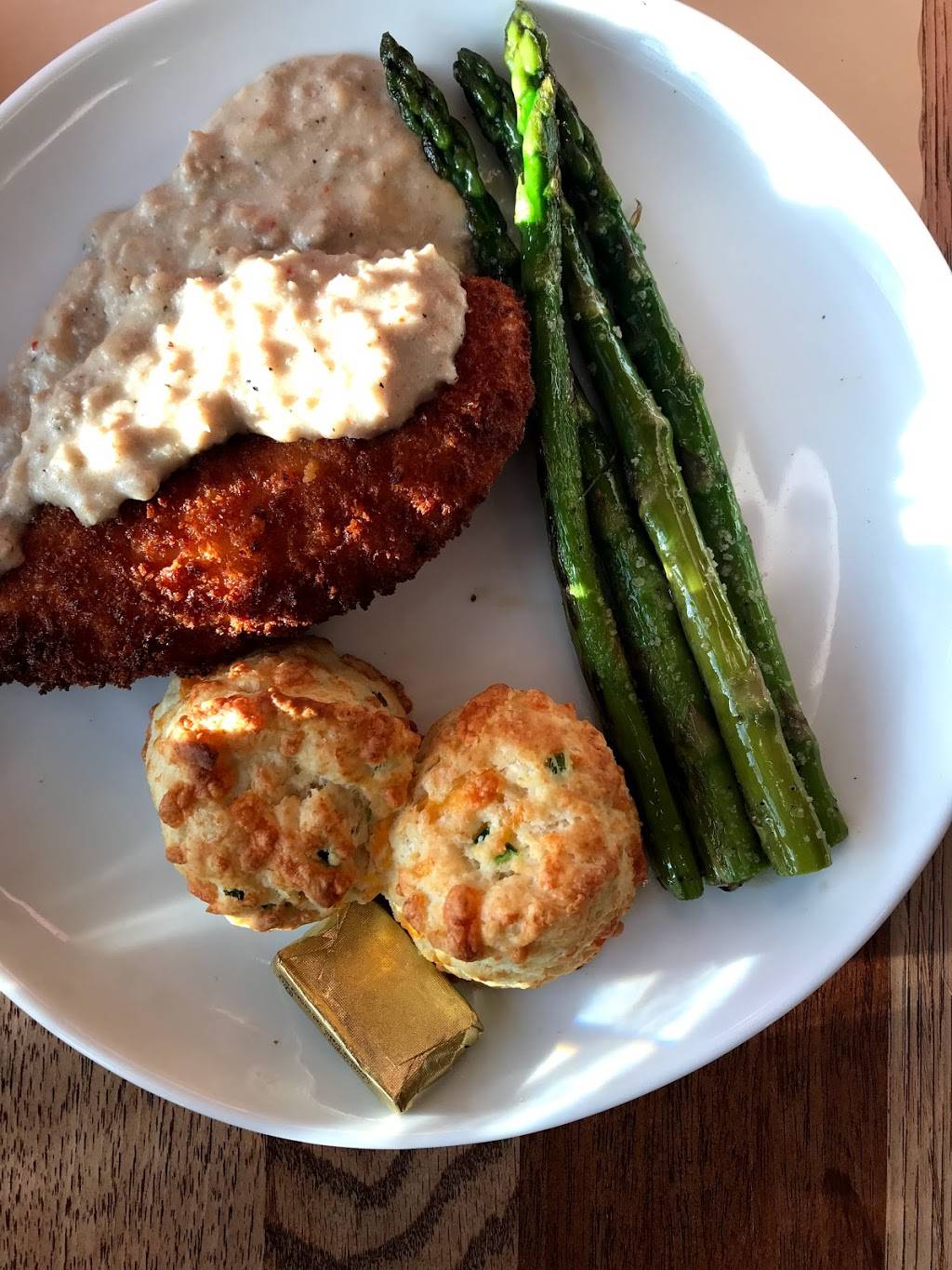 The Shaggy Sheep | restaurant | 50455 US Hwy 285, Grant, CO 80448, USA | 7198368845 OR +1 719-836-8845